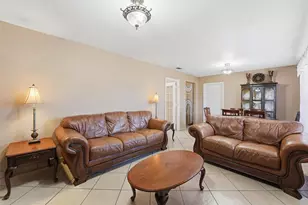 134 Obion Rd, Houston, TX 77076 - Photo 3