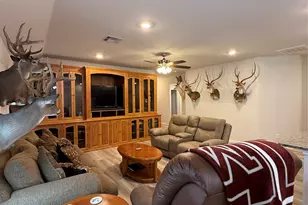 6357 Darlington Ave, College Station, TX 77845 - Photo 11