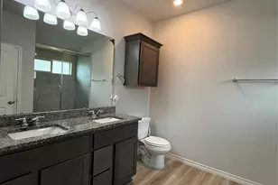 6357 Darlington Ave, College Station, TX 77845 - Photo 17