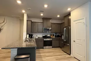 6357 Darlington Ave, College Station, TX 77845 - Photo 15