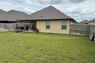 6357 Darlington Ave, College Station, TX 77845 - Photo 7