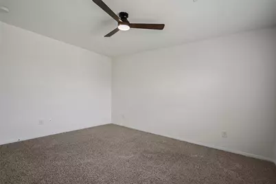 18119 Tenasserim Pine Trace, Richmond, TX 77407 - Photo 39