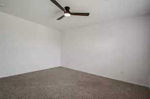 18119 Tenasserim Pne Trce, Richmond, TX 77407 - Photo 39