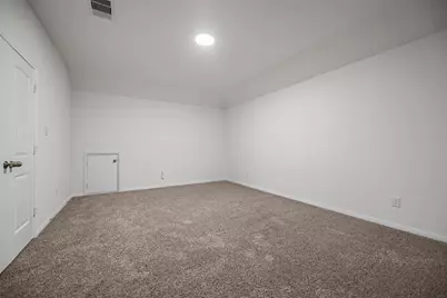 18119 Tenasserim Pine Trace, Richmond, TX 77407 - Photo 33
