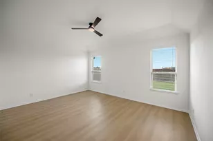18119 Tenasserim Pne Trce, Richmond, TX 77407 - Photo 25