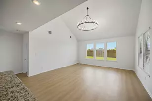 18119 Tenasserim Pne Trce, Richmond, TX 77407 - Photo 15