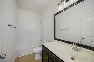 18119 Tenasserim Pne Trce, Richmond, TX 77407 - Photo 29