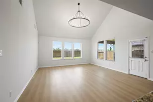 18119 Tenasserim Pne Trce, Richmond, TX 77407 - Photo 17