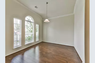 24710 Forest Canopy Drive, Katy, TX 77493 - Photo 5