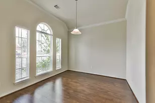 24710 Forest Canopy Dr, Katy, TX 77493 - Photo 5