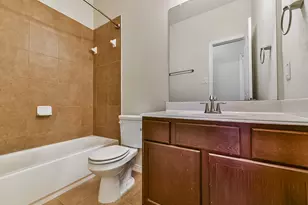 24710 Forest Canopy Dr, Katy, TX 77493 - Photo 27