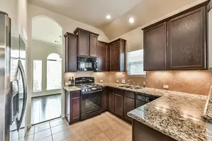 24710 Forest Canopy Dr, Katy, TX 77493 - Photo 13
