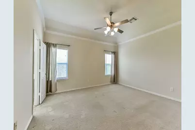 24710 Forest Canopy Drive, Katy, TX 77493 - Photo 17