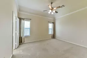 24710 Forest Canopy Dr, Katy, TX 77493 - Photo 17