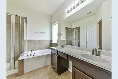 24710 Forest Canopy Drive, Katy, TX 77493 - Photo 19