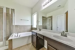 24710 Forest Canopy Dr, Katy, TX 77493 - Photo 19