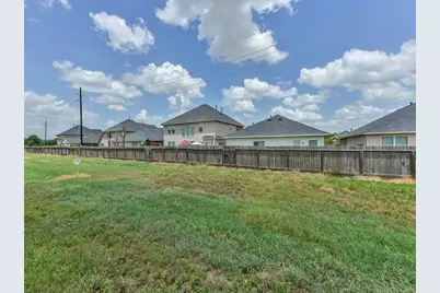 24710 Forest Canopy Drive, Katy, TX 77493 - Photo 31