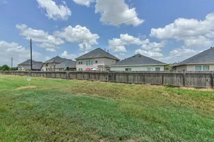 24710 Forest Canopy Dr, Katy, TX 77493 - Photo 31