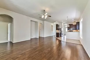 24710 Forest Canopy Dr, Katy, TX 77493 - Photo 9