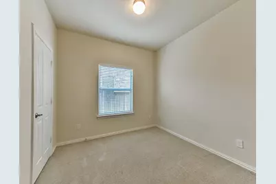 24710 Forest Canopy Drive, Katy, TX 77493 - Photo 23