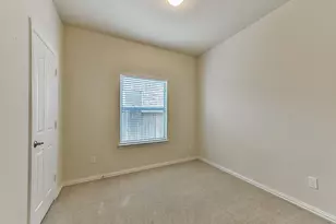 24710 Forest Canopy Dr, Katy, TX 77493 - Photo 23