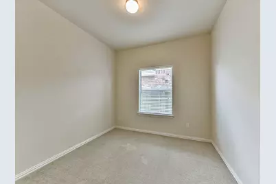 24710 Forest Canopy Drive, Katy, TX 77493 - Photo 21