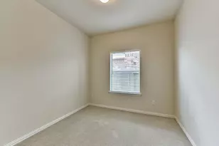 24710 Forest Canopy Dr, Katy, TX 77493 - Photo 21