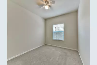 24710 Forest Canopy Drive, Katy, TX 77493 - Photo 25