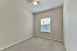 24710 Forest Canopy Dr, Katy, TX 77493 - Photo 25