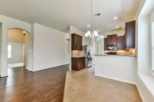 24710 Forest Canopy Dr, Katy, TX 77493 - Photo 11