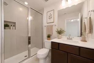 1911 Hickory Grv Ln, Tomball, TX 77375 - Photo 33