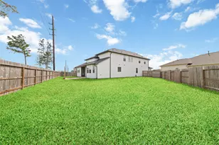 1911 Hickory Grv Ln, Tomball, TX 77375 - Photo 37