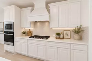 1911 Hickory Grv Ln, Tomball, TX 77375 - Photo 17