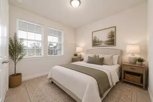 1911 Hickory Grv Ln, Tomball, TX 77375 - Photo 19