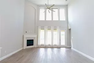 21011 Secretariat Mdw Ln, Tomball, TX 77377 - Photo 15
