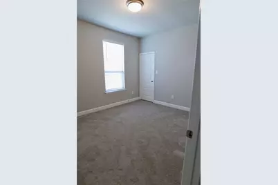 21011 Secretariat Meadow Lane, Tomball, TX 77377 - Photo 29