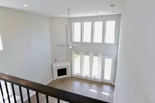 21011 Secretariat Mdw Ln, Tomball, TX 77377 - Photo 27
