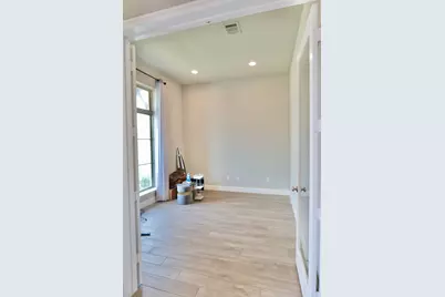 21011 Secretariat Meadow Lane, Tomball, TX 77377 - Photo 5