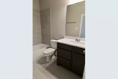 21011 Secretariat Meadow Lane, Tomball, TX 77377 - Photo 33