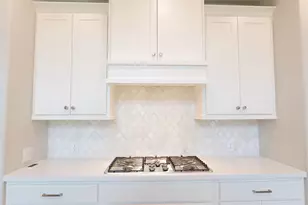 21011 Secretariat Mdw Ln, Tomball, TX 77377 - Photo 9