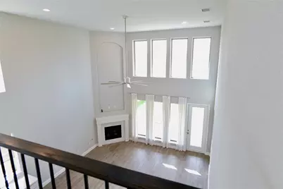 21011 Secretariat Meadow Lane, Tomball, TX 77377 - Photo 27