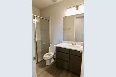21011 Secretariat Meadow Lane, Tomball, TX 77377 - Photo 23