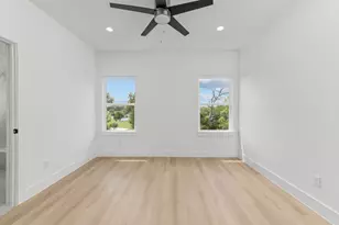 3344 Sauer St, Houston, TX 77004 - Photo 15