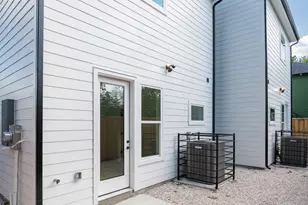 3344 Sauer St, Houston, TX 77004 - Photo 17