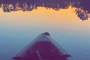 5968 Beech Dr, Montgomery, TX 77316 - Photo 1