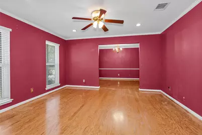 2531 Hollow Hook Road, Houston, TX 77080 - Photo 7