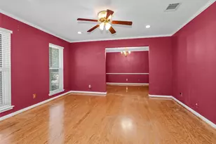 2531 Hollow Hook Rd, Houston, TX 77080 - Photo 7