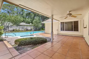 2531 Hollow Hook Rd, Houston, TX 77080 - Photo 37