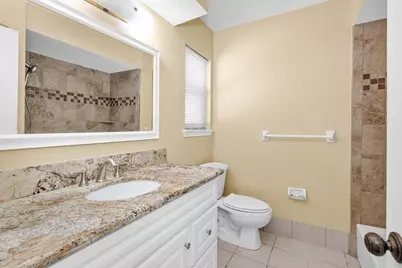 2531 Hollow Hook Road, Houston, TX 77080 - Photo 27