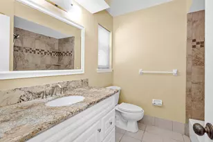 2531 Hollow Hook Rd, Houston, TX 77080 - Photo 27